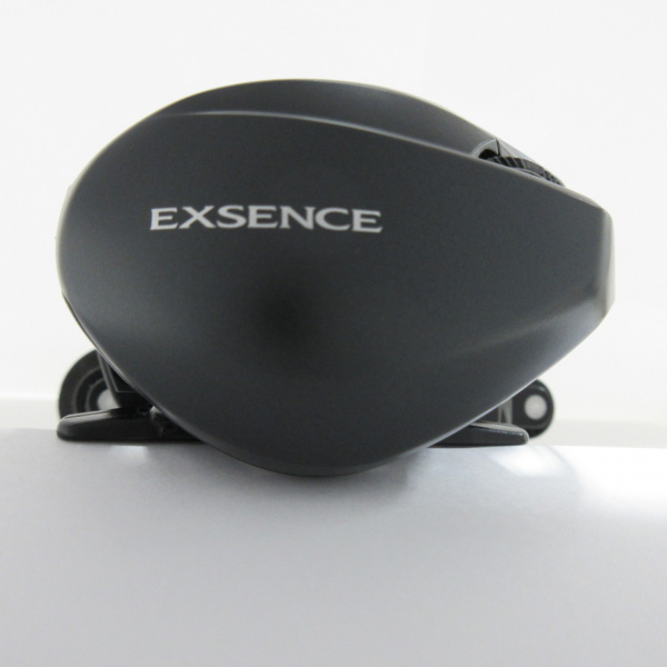 20エクスセンスDC SSXG-L